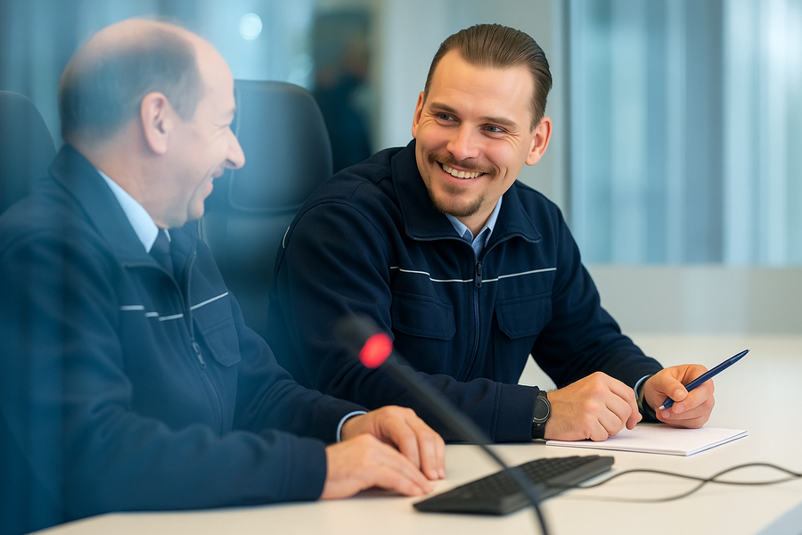 Titelfoto von Swissworx | Security Zürich